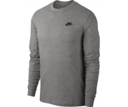 Nike Long Sleeve Sportswear